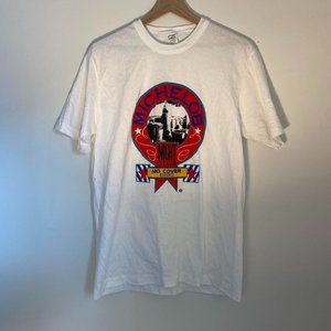 Vintage Michelob Night Club T Shirt
